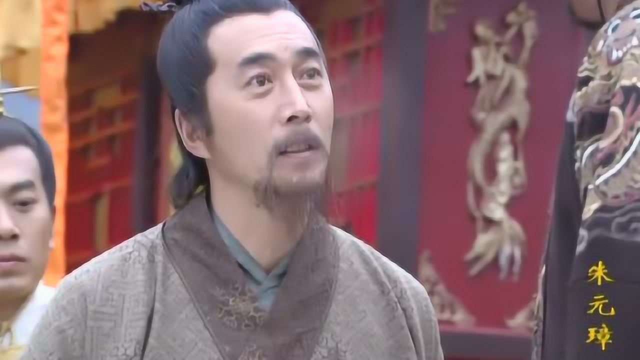 揭秘劉伯溫猜一生肖雞的奧秘，揭秘劉伯溫生肖雞預測之謎