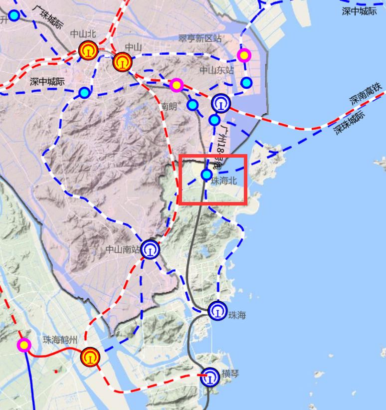 探索未來，2025新澳門正版免費資本車展望，2025新澳門資本車展望，探索未來發展趨勢