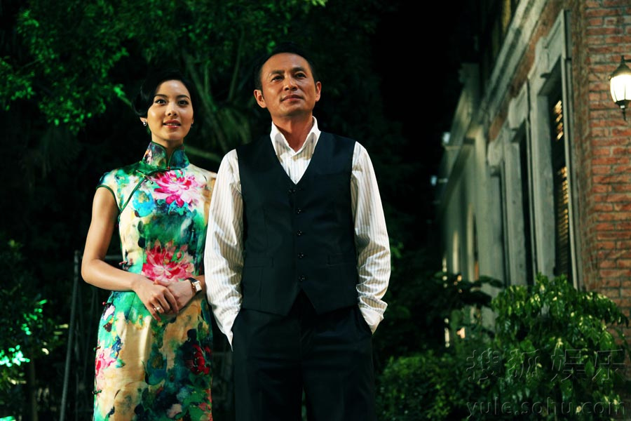 馮遠征主演的電視劇,演技卓越,經典角色永載史冊,馮遠征經典演技,電視劇角色永載史冊