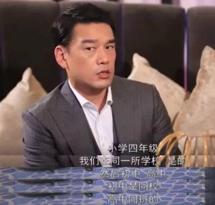 演員郭晏青,演藝之路的璀璨之星,演員郭晏青,演藝之路的閃耀之星