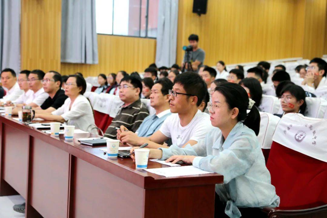 揭秘劉伯溫三生肖選一肖的神秘預測,劉伯溫生肖預測揭秘,揭秘三生肖中的神秘選擇一肖之謎