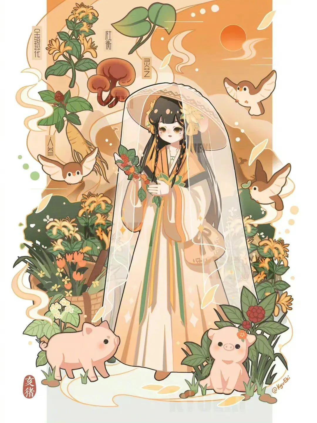 揭秘劉伯溫三生肖選一肖的神秘預言,劉伯溫三生肖預言揭秘,揭秘神秘預言背后的秘密,一肖揭曉命運之謎