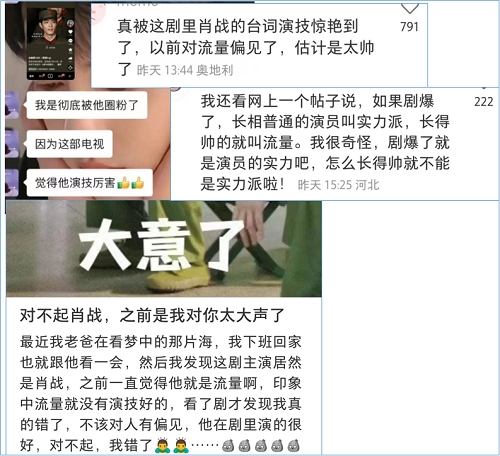 每期一肖一碼中一，揭秘彩票背后的秘密與策略分析，彩票背后的秘密與策略分析，每期一肖一碼中一揭秘
