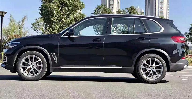 激光價格大解析，究竟多少錢？，激光價格深度解析，真實價格究竟是多少？