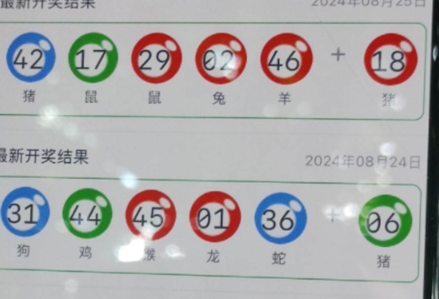 新奧門一肖一碼,揭秘精準(zhǔn)預(yù)測(cè)的秘密,揭秘新澳門一肖一碼精準(zhǔn)預(yù)測(cè)的秘密