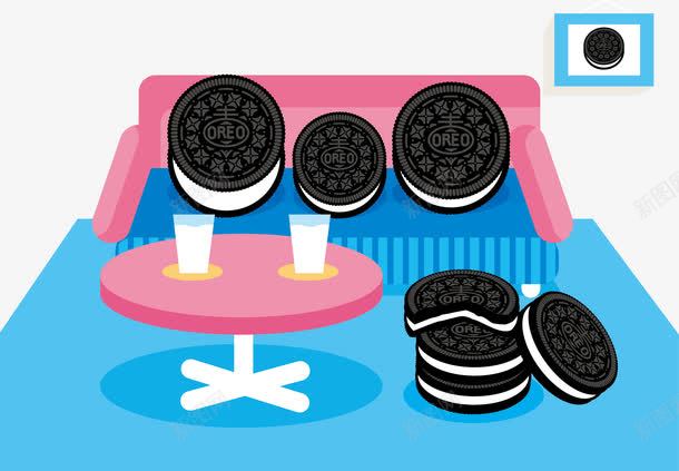 新澳門資料大全正版資料與奧利奧,探索與體驗,澳門正版資料與奧利奧,探索與體驗之旅