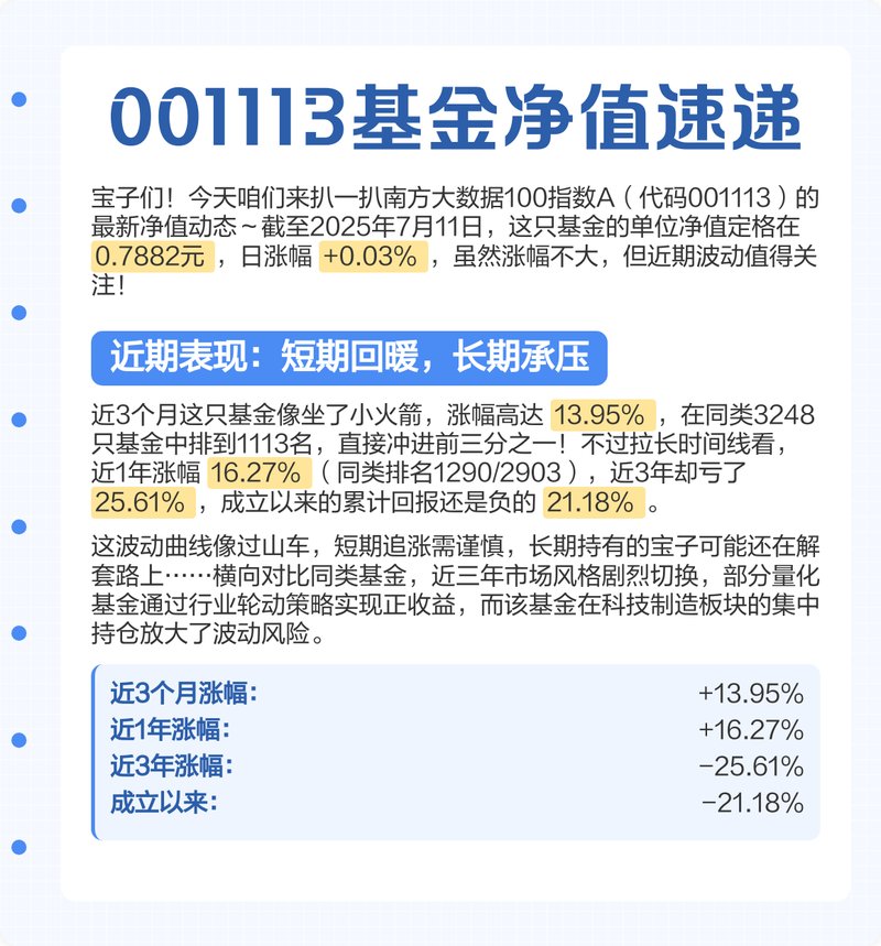 關(guān)于001409基金凈值的詳細(xì)解讀,001409基金凈值深度解析
