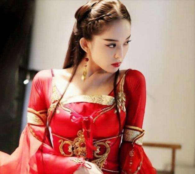 一碼爆特，揭秘彩票背后的秘密與策略，揭秘彩票背后的秘密與策略，一碼爆特真相揭曉