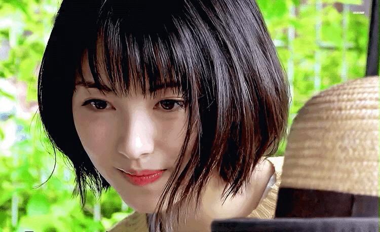 澳六開彩開獎結果2021年回顧與解析,澳六開彩開獎結果回顧與解析,2021年數據分析報告