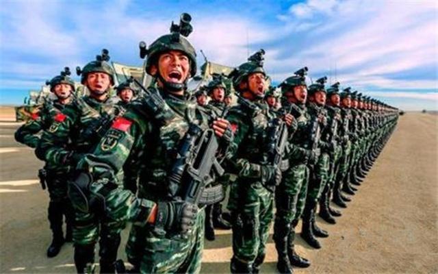 王牌部隊演員表及角色解析，王牌部隊演員陣容及角色深度解析