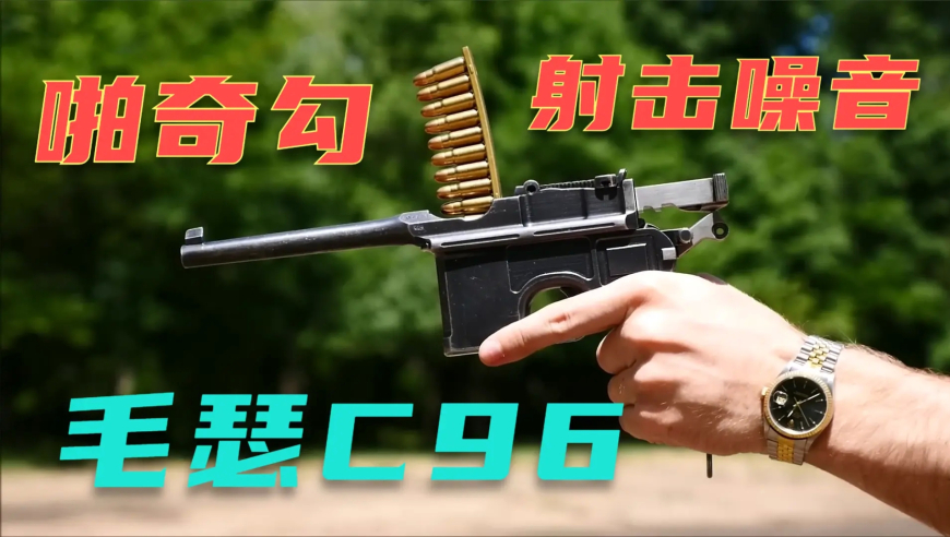 中國最恐怖的武器,揭示強大國防力量的秘密,中國國防力量的秘密,揭示最恐怖武器的力量之源