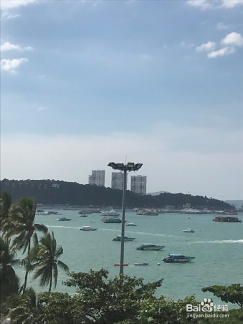 三天兩夜旅游推薦,探索適合短暫旅行的目的地,三天兩夜旅行攻略,探索短暫旅行最佳目的地推薦