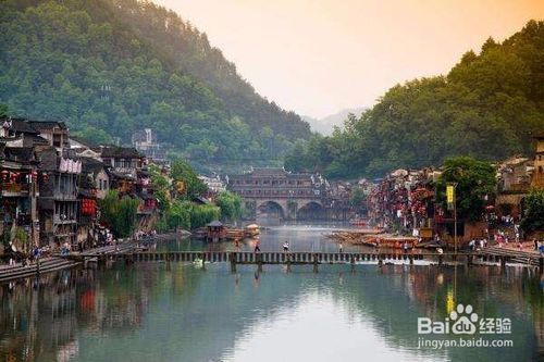 三天兩夜旅游推薦,探索適合短暫旅行的目的地,三天兩夜旅行攻略,探索短暫旅行最佳目的地推薦