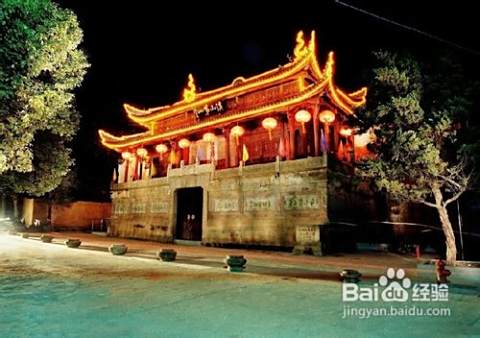 上海市內(nèi)一日游必去景點(diǎn)攻略,上海一日游必打卡景點(diǎn)攻略