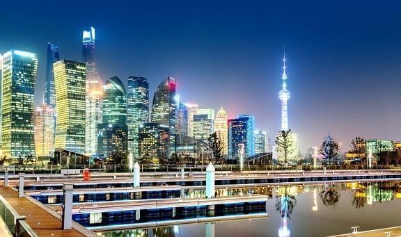 上海市內(nèi)一日游必去景點(diǎn)攻略,上海一日游必打卡景點(diǎn)攻略