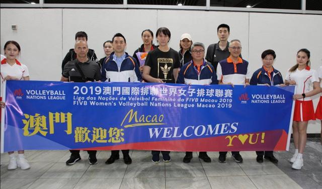 澳門三中三必中之秘密,揭秘一組神秘數字的背后故事,揭秘澳門三中三必中之謎,神秘數字的背后故事