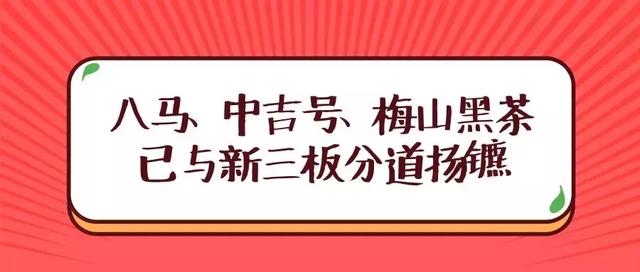 關于4887掛掛牌資料詳解,4887掛掛牌資料全面解析