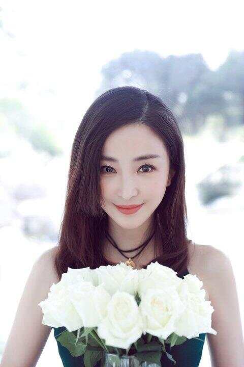 演員林靜個人簡歷——揭秘璀璨星途背后的故事,演員林靜個人經歷揭秘,星途背后的故事探秘