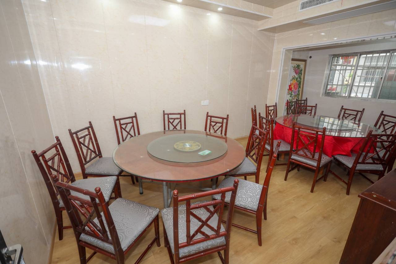 天目湖農(nóng)家樂(lè),體驗(yàn)包吃住的美好時(shí)光,天目湖農(nóng)家樂(lè),體驗(yàn)鄉(xiāng)村生活的美好時(shí)光