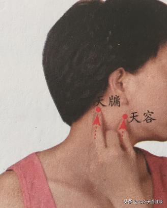簡(jiǎn)單有效的皺紋消除方法——讓你重拾青春光彩,簡(jiǎn)單有效的皺紋消除法,重塑青春光彩新面貌
