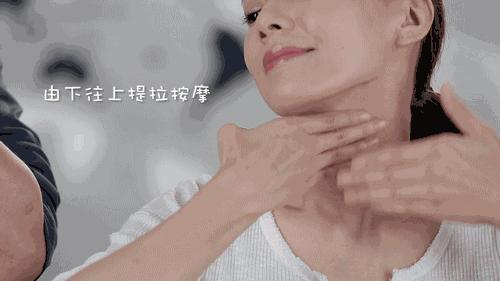 簡(jiǎn)單有效的皺紋消除方法——讓你重拾青春光彩,簡(jiǎn)單有效的皺紋消除法,重塑青春光彩新面貌