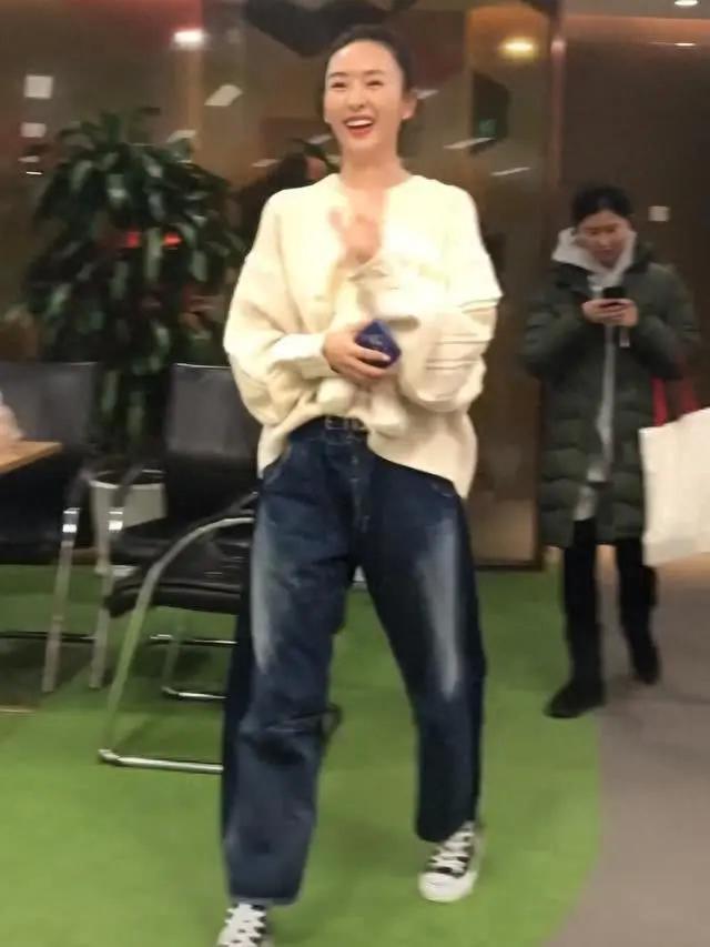 演員童謠資料,探索中國(guó)影視界璀璨明珠的旅程,童謠,中國(guó)影視界的璀璨明珠