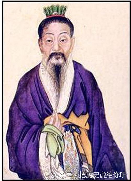 全球軍事實力排名,深度解析與探討,全球軍事實力排名深度剖析與探討