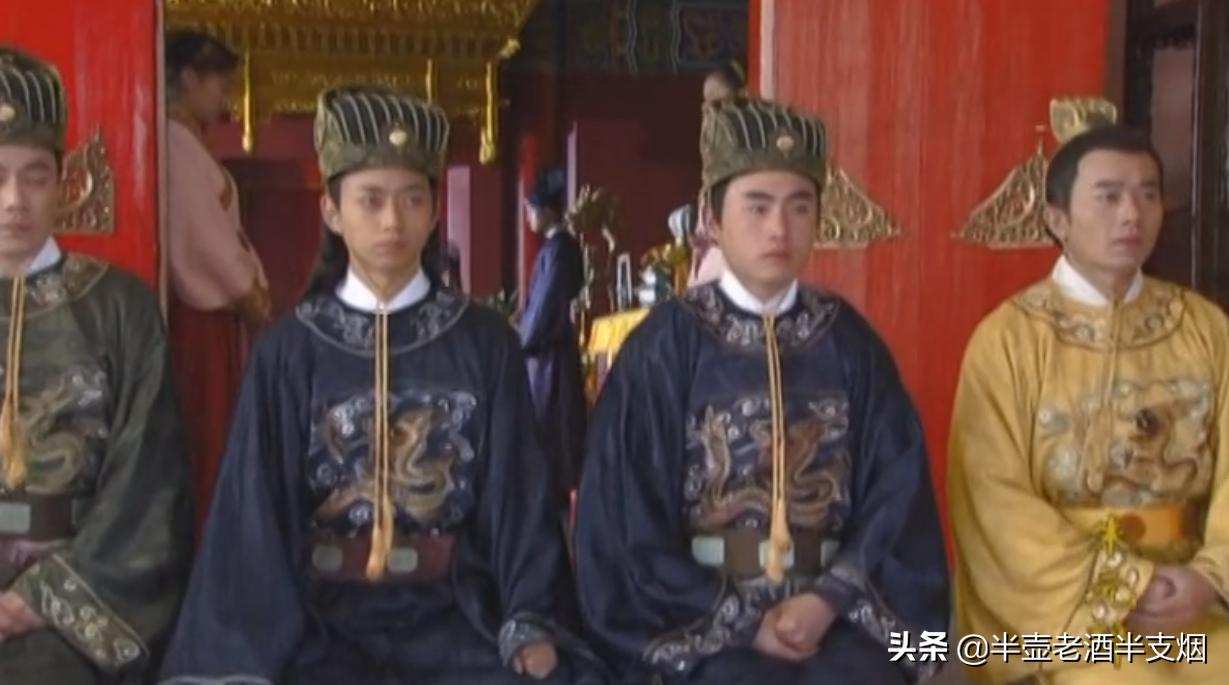 劉伯溫四肖三期必一期,揭秘神秘預(yù)測背后的故事,劉伯溫四肖三期必一期揭秘,神秘預(yù)測背后的真相探索