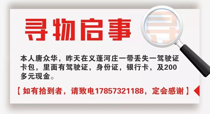新奧門資料大全正版資料2025，全面解析與前瞻性探討，新奧門資料大全正版2025，全面解析及前瞻性探討