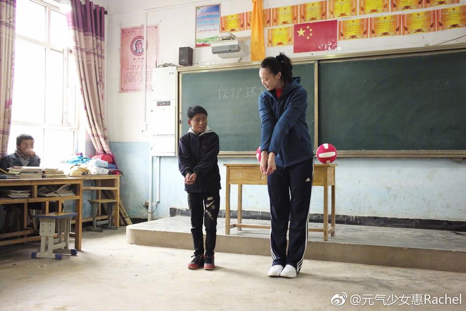 王中王中平特一肖大公開,深度解析與SEO優化策略,王中王中平特一肖大公開,深度解析與SEO優化策略指南