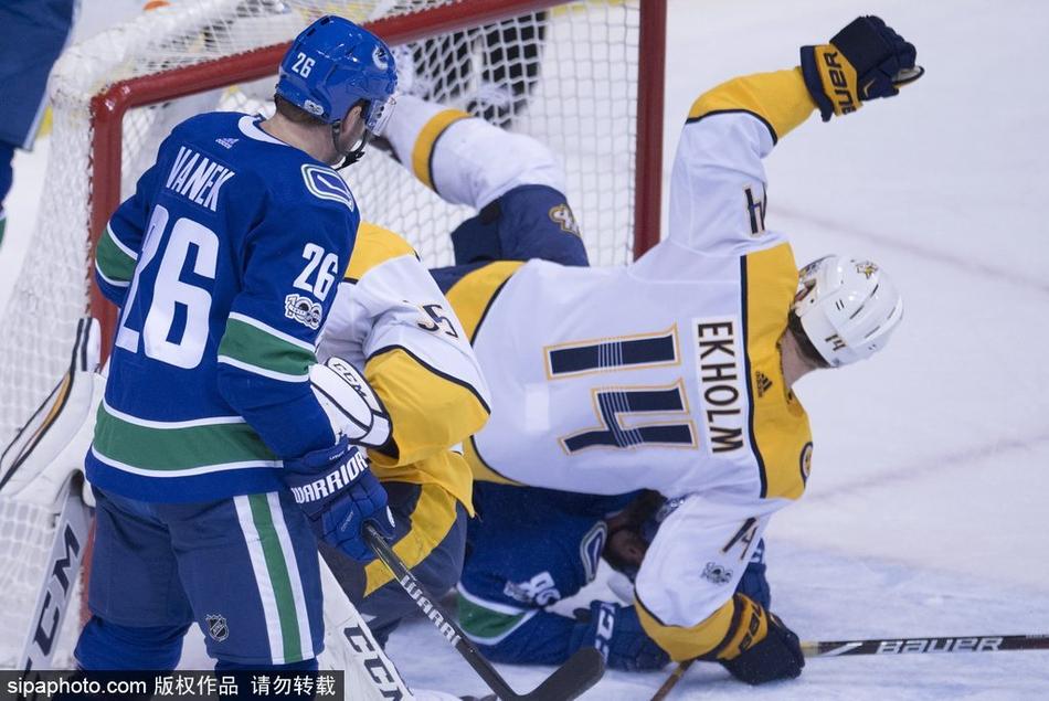 特馬王中王一肖一馬,探尋背后的故事與奧秘,特馬王中王一肖一馬,背后的故事與奧秘探尋