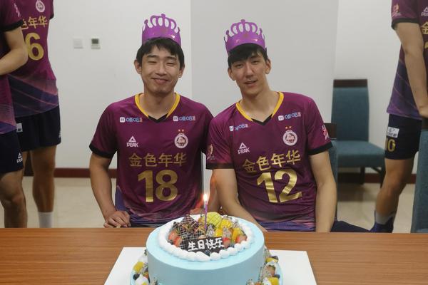 特馬王中王一肖一馬,探尋背后的故事與奧秘,特馬王中王一肖一馬,背后的故事與奧秘探尋