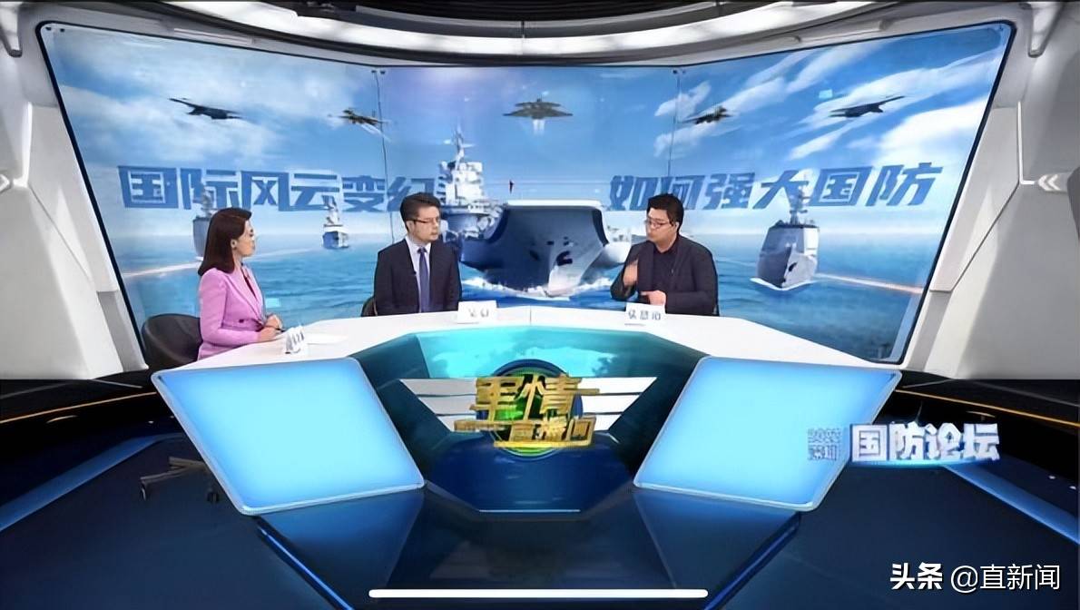 鳳凰軍事論壇,深度解析軍事熱點,引領軍事討論新風向,鳳凰軍事論壇,深度解析軍事熱點,引領軍事討論新風潮