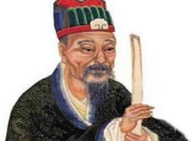 劉伯溫一一肖解一句SEO文章,劉伯溫與SEO文章的奧秘解讀