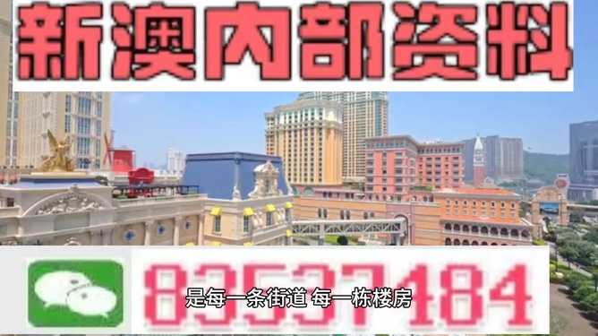 澳門(mén)全年免費(fèi)資料,探索與揭秘,澳門(mén)全年免費(fèi)資料探索與揭秘之旅