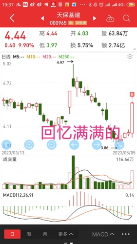 深度解析,關于000965股吧的全面解讀,關于股票000965的全面深度解讀與股吧探討