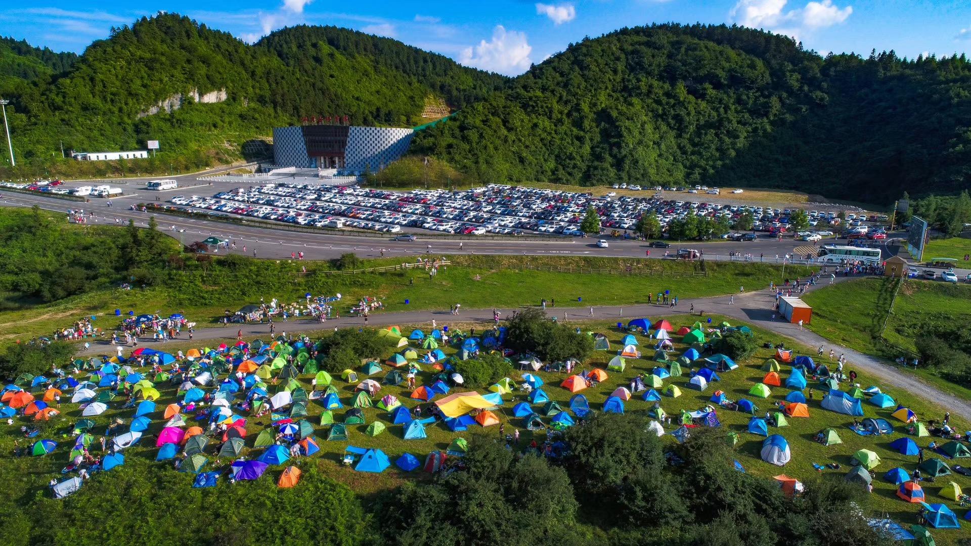 攜程旅行社官方網站SEO優化文章,攜程旅行社官網SEO優化攻略