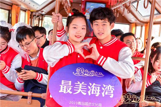 攜程旅行社官方網站SEO優化文章,攜程旅行社官網SEO優化攻略
