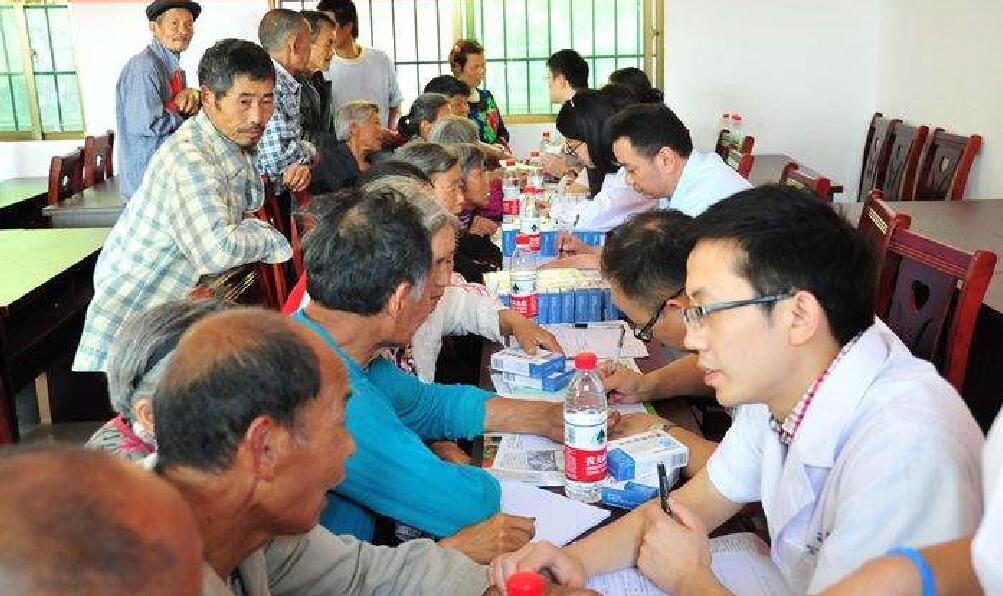 男科醫生免費咨詢,專業解答男性健康疑慮,男科醫生專業解答男性健康疑慮,免費咨詢熱線開通