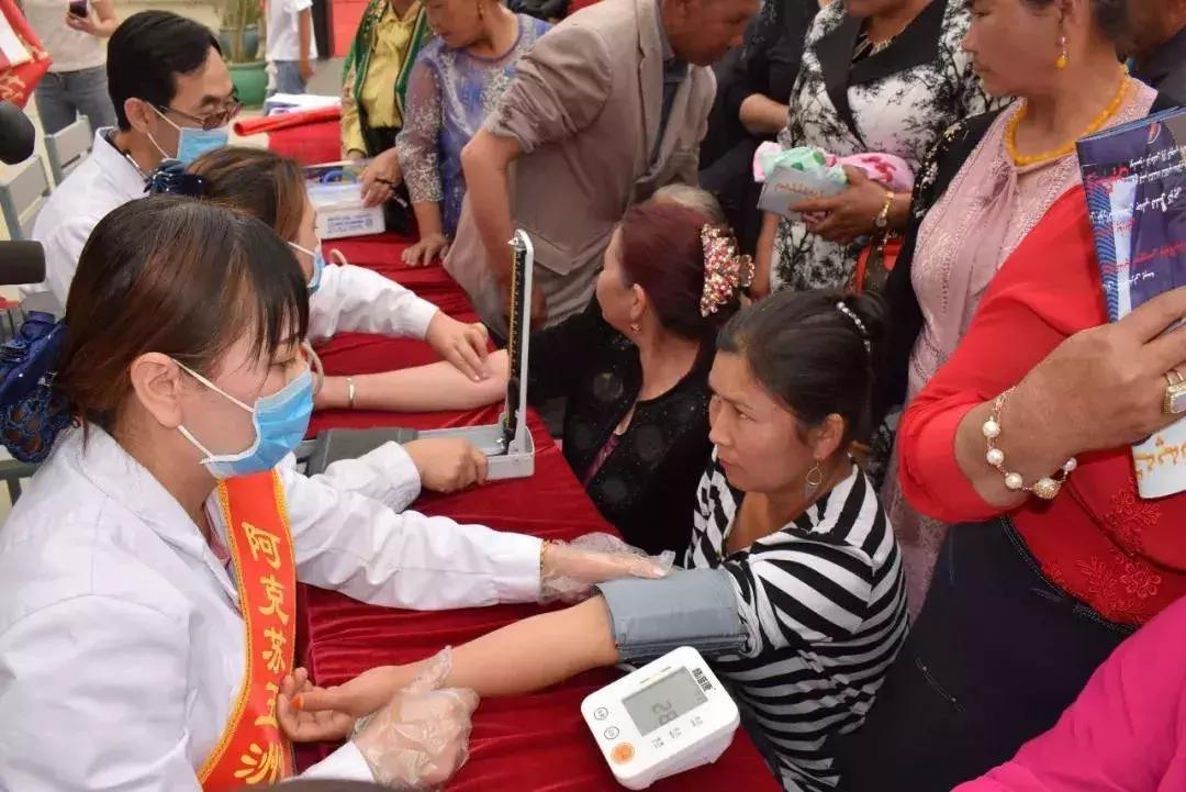 男科醫生免費咨詢,專業解答男性健康疑慮,男科醫生專業解答男性健康疑慮,免費咨詢熱線開通