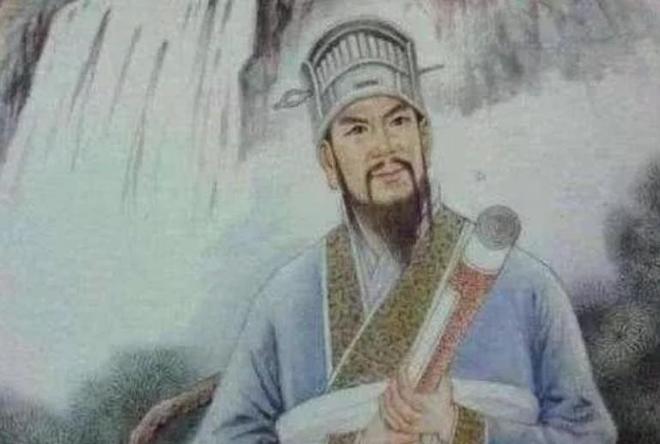 揭秘劉伯溫玄機與生肖玄機,一肖中平特之秘,劉伯溫與生肖玄機揭秘,一肖中特之謎探秘