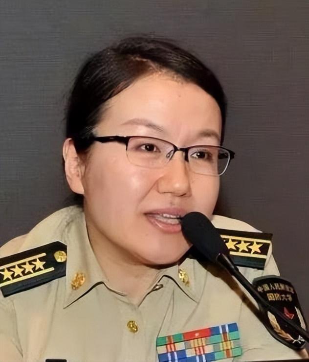 CCTV國防軍事頻道,聚焦軍事熱點,展現國防力量,CCTV國防軍事頻道,展現國防力量,聚焦軍事熱點