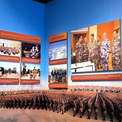 CCTV國防軍事頻道,聚焦軍事熱點,展現國防力量,CCTV國防軍事頻道,展現國防力量,聚焦軍事熱點