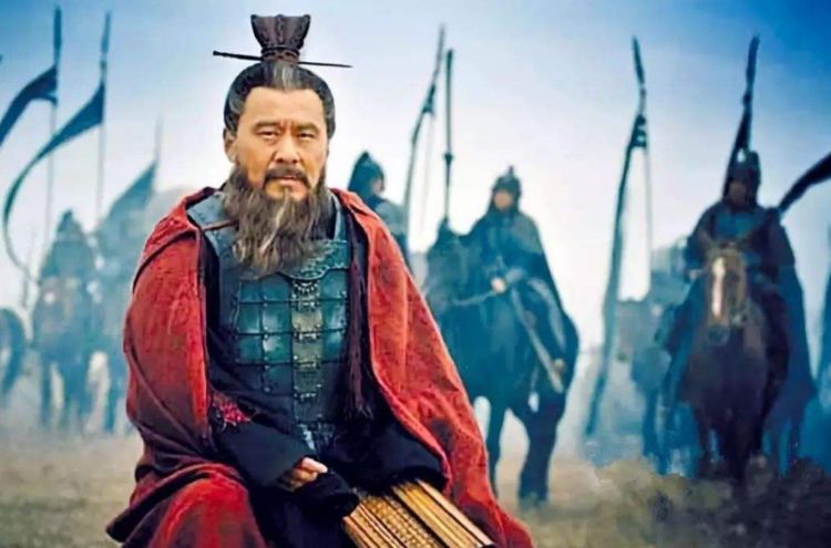 澳門一碼一肖一待一中四不像——揭開神秘面紗下的真相,澳門神秘事件揭秘,一碼一肖一待一中四不像真相探索