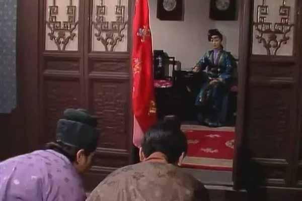 正版管家婆軟件,打造高效企業管理的必備工具,正版管家婆軟件,高效企業管理的必備利器