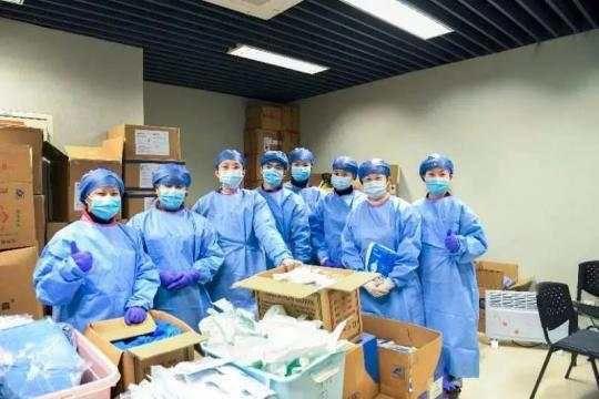 正版管家婆軟件,打造高效企業管理的必備工具,正版管家婆軟件,高效企業管理的必備利器