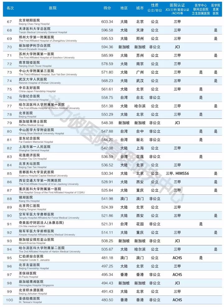 香港澳門六合開彩開獎網(wǎng)站記錄——全面解析與最新資訊,香港澳門六合開彩開獎網(wǎng)站記錄解析與最新資訊匯總