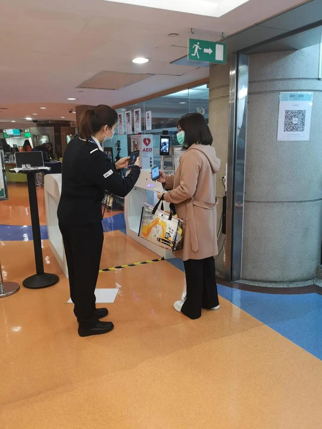 新澳門免費資料精選的優點,全面解析其獨特優勢與價值,新澳門免費資料精選獨特優勢與價值全面解析