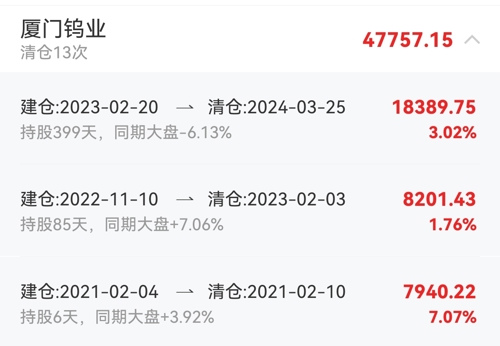 探索300762股吧的獨特魅力與價值潛力,探索300762股吧的獨特魅力與價值潛力解析
