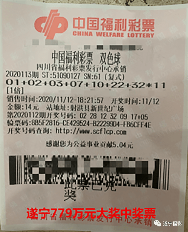王中王遂寧平臺一肖中特,深度解析與SEO優化策略,王中王遂寧平臺一肖中特深度解析與SEO優化策略探討